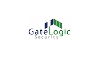 Gate Logic Security Image of the Gate Logic Security logo.