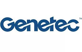 image of Genetec Logo