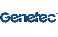 image of Genetec Logo