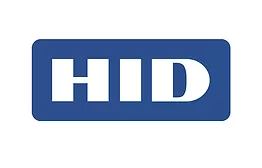 HID Global Logo.jpg
