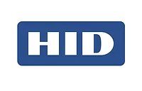 HID Global Logo.jpg