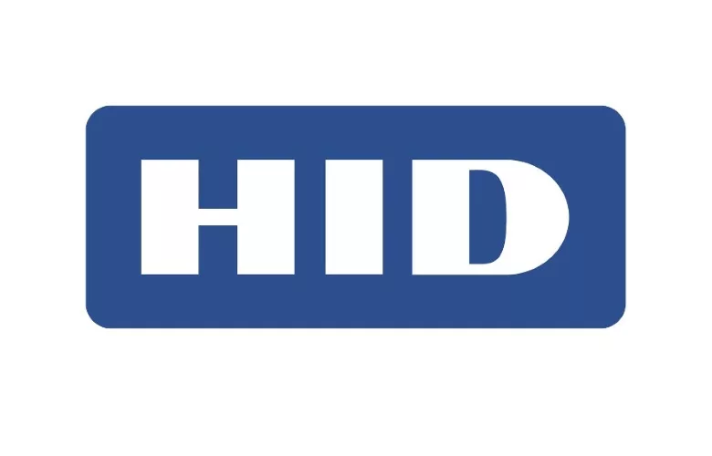 HID Global Logo.jpg