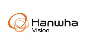 image of Hanwha Vision's New Logo
