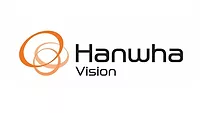 image of Hanwha Vision's New Logo
