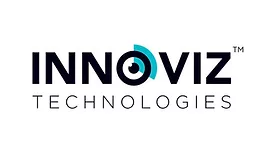 Image of Innoviz logo.