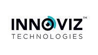 Image of Innoviz logo.