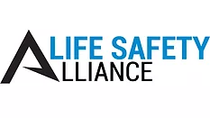 image of the LSA Logo