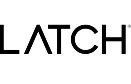 image of the Latch Logo
