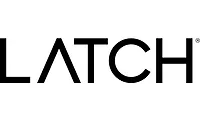 image of the Latch Logo