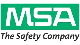 MSA Safety Logo