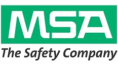 MSA Safety Logo.jpg MSA Safety Logo