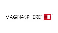 Magnasphere Image courtesy of Magnasphere.