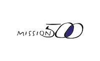 Mission500