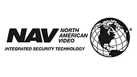 NAV Logo