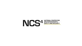NCS4 Logo