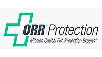 ORR Protection Logo.png ORR Protection Logo