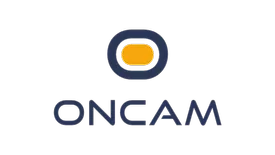 Oncam Logo