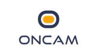 Oncam Logo