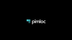 Image of the Primloc logo.