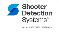 Image of the SDS logo