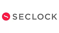 SECLOCK logo Image of the SECLOCK logo.