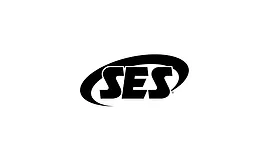 Image of the SES logo.