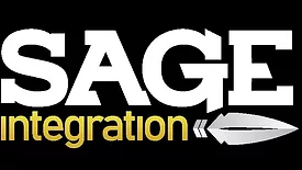 Image of the Sage logo.