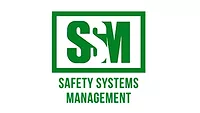 Screenshot 2025-08-15 081957.jpg Safety Systems Management logo.