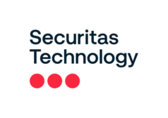 image of the Securitas Technology Logo