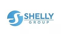 Image of the Shelly Group logo.