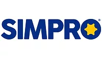 Simpro Group Logo.jpg Simpro Group Logo