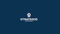 Strategos Logo.png Strategos Logo