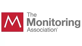Image of the TMA logo