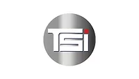 Image of TSI's logo.