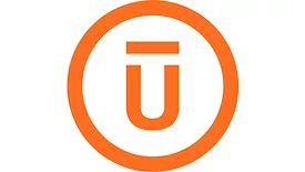 Image of the Utelogy logo.