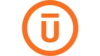 Utelogy-logo.png Image of the Utelogy logo.
