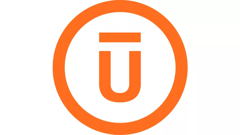 Image of the Utelogy logo.