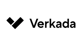 Verkada Logo.png