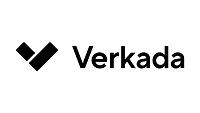 Verkada Logo.png