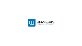 Image courtesy of Wavestore.