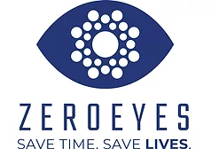 ZeroEyes logo