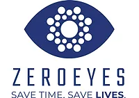 ZeroEyes logo