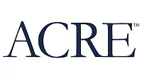 image of acre logo