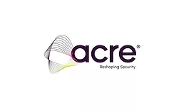 image of acre security logo