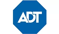 image of adt's logo