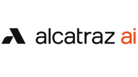 image of alcatraz ai logo