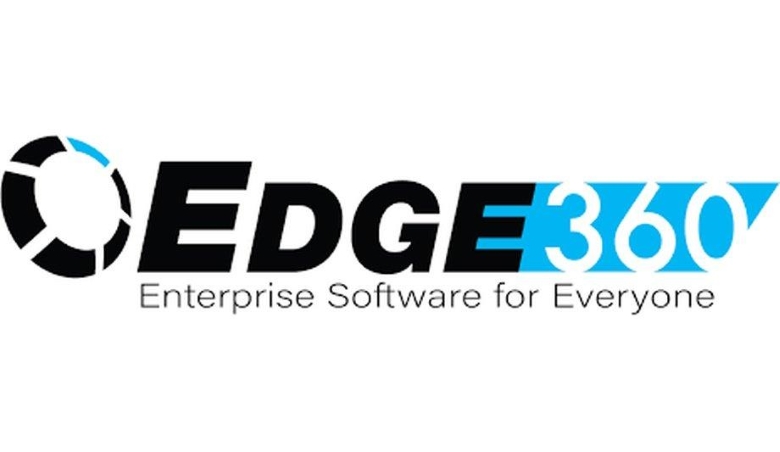 image of Edge360 logo