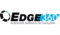 edge360 image of Edge360 logo