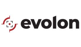 image of evolon's logo