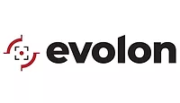 image of evolon's logo
